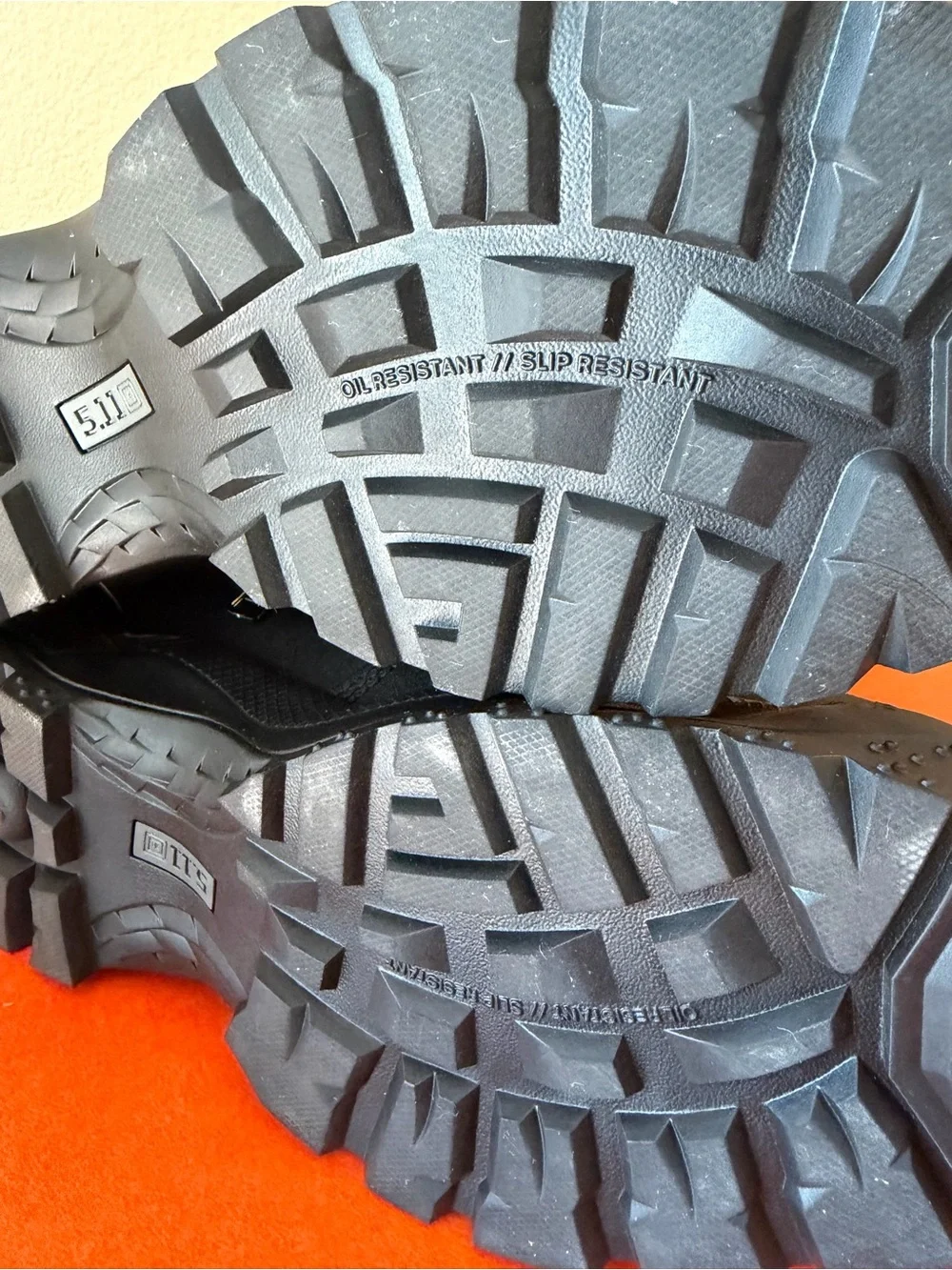 5.11 Tactical brand new